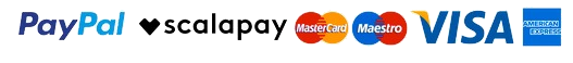 secure payments